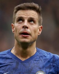  摩纳哥违规接触球员遭调查，恐面临转会禁令处罚  