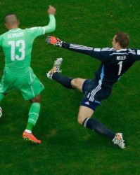 拜仁铁卫重伤缺阵引发后防用人危机  