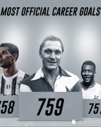  尤文连续十场零封,刷新意甲尘封纪录  