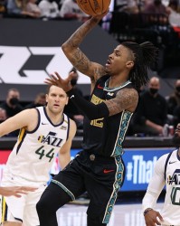  国王末节21分大逆转创奇迹  