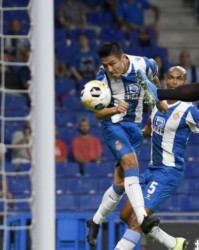  拉齐奥主场惨败弱旅萨里战术遭质疑  