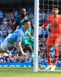  德甲揭幕战诞生历史首个00后进球者  