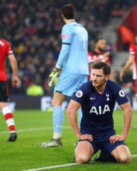  国米旧将弑主,助中游队爆冷抢分  