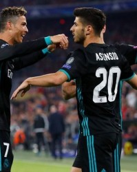  佛罗伦萨租借巴黎弃将成功，法国边锋首秀献绝杀  