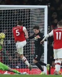  法甲黑马持续强势本轮客场取胜逼近欧战区