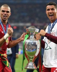  法甲半程盘点 巴黎领跑优势缩水至五分  