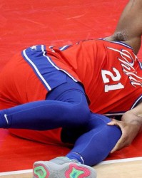 莱比锡中场瘫痪，恩昆库伤退引发连锁反应  