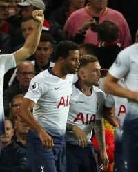  利物浦青年军崛起，尼尔森连场破门  