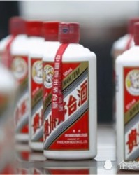  洛里昂核心转会英超在即，转会费创队史新高  