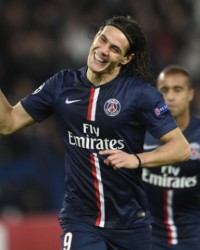  巴黎圣日耳曼青训出品，新星首次入选国家队大名单  