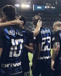  AC米兰,青年军,崛起,掀翻,领头羊  