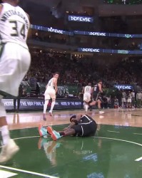  黄蜂,鲍尔,脚踝,扭伤,预计,休战,一月  