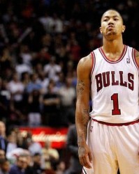  亚历山大30+10雷霆屠公牛  