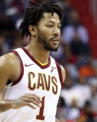  斯图加特队长拒绝续约或自由离队  