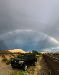  洛里昂vs克莱蒙比赛因极端天气延期至下月中旬  