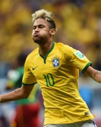  法甲放宽非欧名额吸引更多外援  