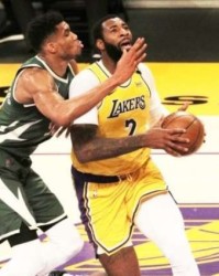 10, 雷恩队长重伤缺阵影响球队战绩  