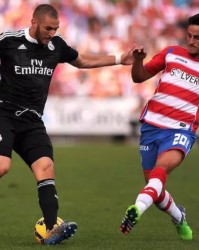  慕尼黑德比战平局收场，双方各取一分  