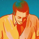 NG28【南宫28】相信品牌的力量