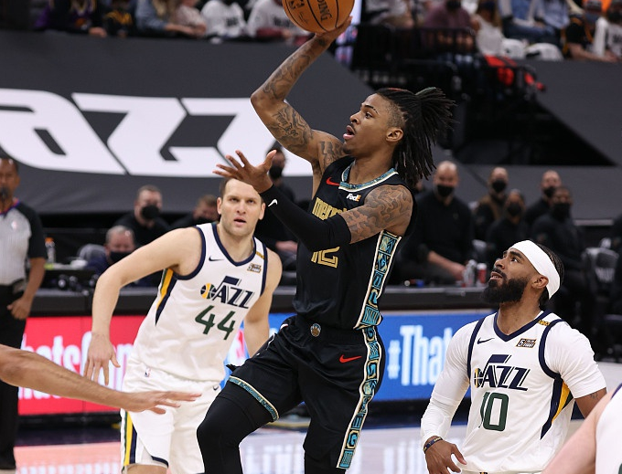  国王末节21分大逆转创奇迹  