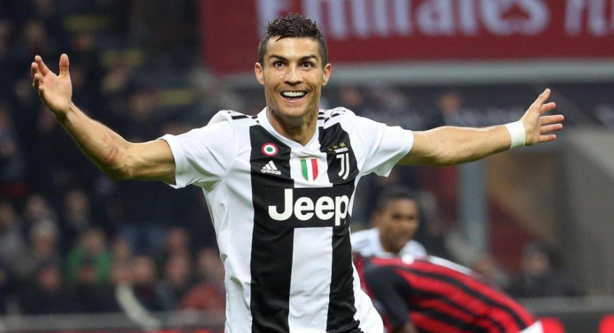  佛罗伦萨租借巴黎边锋，迪亚洛重返意甲  