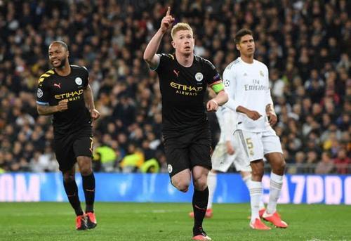  热刺崩盘遭升班马逆转五轮不胜  