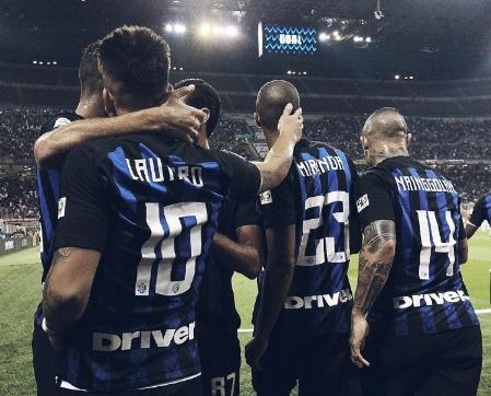  AC米兰,青年军,崛起,掀翻,领头羊  