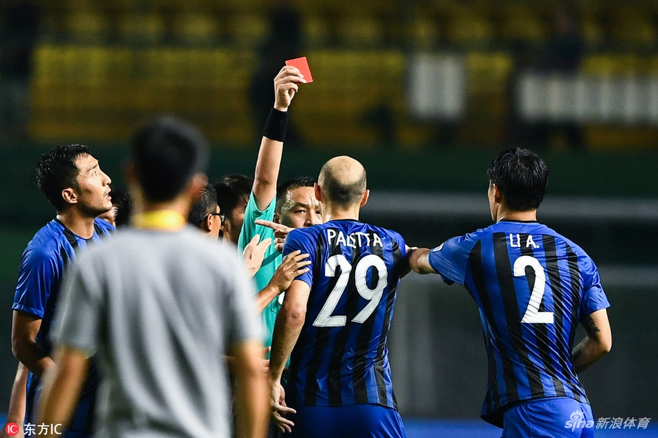  拉齐奥补时崩盘，遭威尼斯逆袭绝杀  