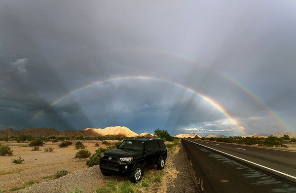  洛里昂vs克莱蒙比赛因极端天气延期至下月中旬  