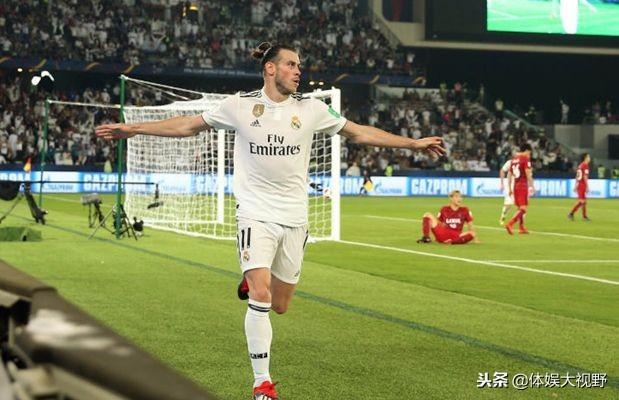  曼联新援齐发威屠狼，霍伊伦德打破进球荒  