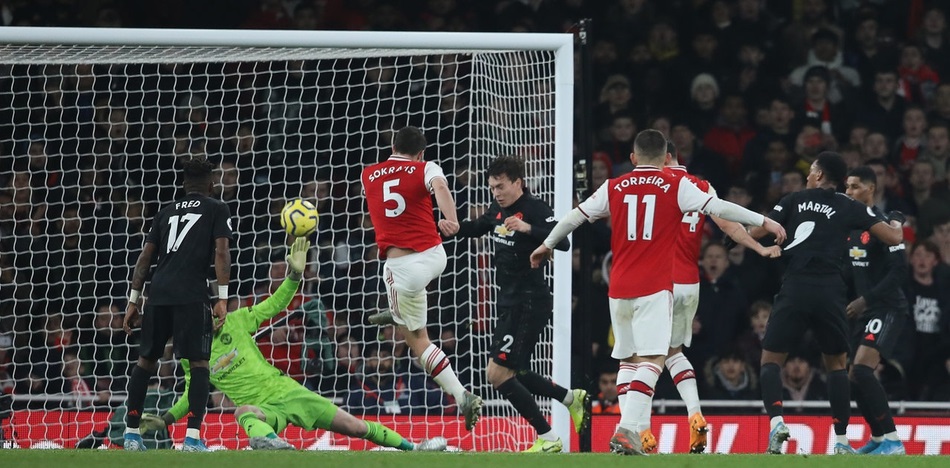  法甲黑马持续强势本轮客场取胜逼近欧战区